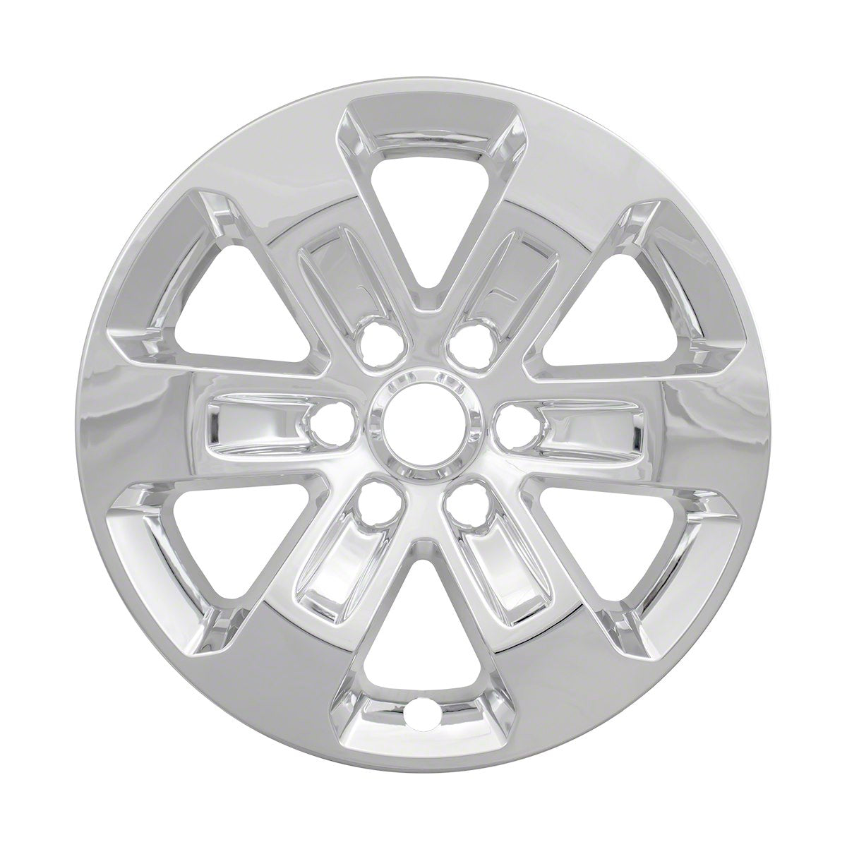 Coast2Coast Wheel Skins & Styled Wheel Covers IWCIMP431X product image 1