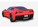 Borla Exhaust System Kit 11856 product image 3