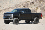 Fabtech Shocks & Dampers K2412DL product image 3