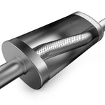 MagnaFlow Performance Mufflers 12256 product image 5