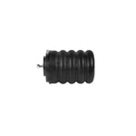 SuperSprings Air Suspension Helper Spring Kit SSF-111-47 product image 5
