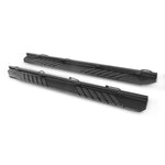 Attica 4x4 Running Board Set ATTRM02C104-BX product image 3