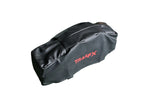 TrailFX Winches & Recovery Gear WA016 product image 3