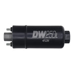 DeatschWerks Fuel Pumps 9-250 product image 1