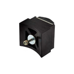 SuperSprings Suspension Bump Stop SSS-3 product image 3