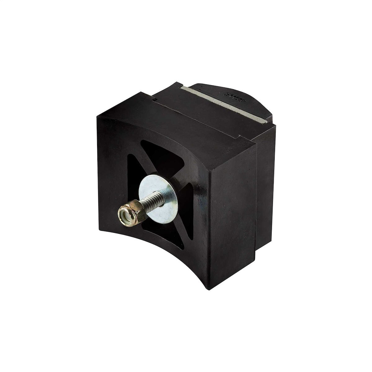 SuperSprings Suspension Bump Stop SSS-3 product image 3