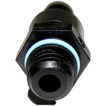 Crown Automotive PCV Valve - 5047063AA