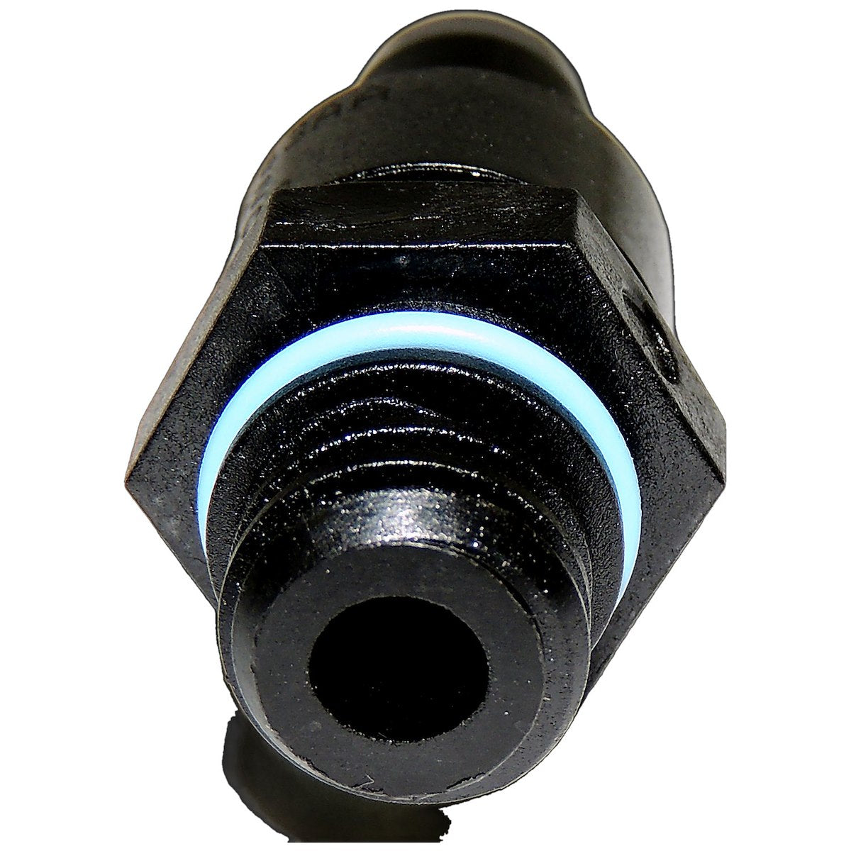 Crown Automotive PCV Valve - 5047063AA
