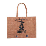 Rome Industry Storage Bag, 8 in Length x 10-3/4 in Width - 1997DB