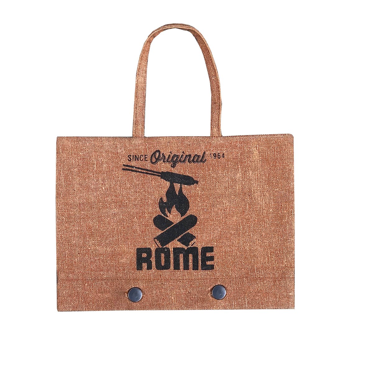 Rome Industry Storage Bag, 8 in Length x 10-3/4 in Width - 1997DB