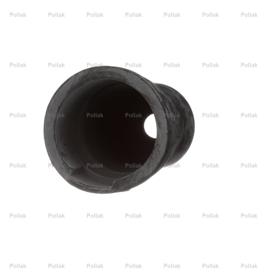 Pollak Trailer Wiring Connector Boot, 1-1/2 in Length - 11-761