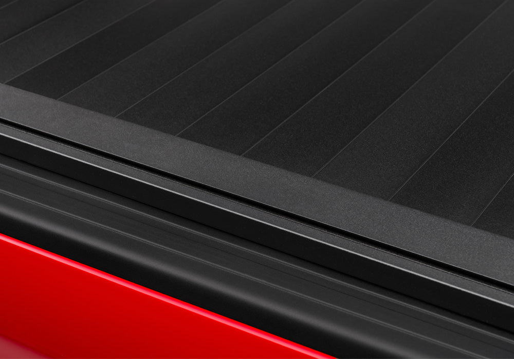 Retrax Retractable Tonneau Covers T-90484 product image 7