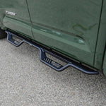 Westin Running Boards & Nerf Bars 20-14235 product image 9