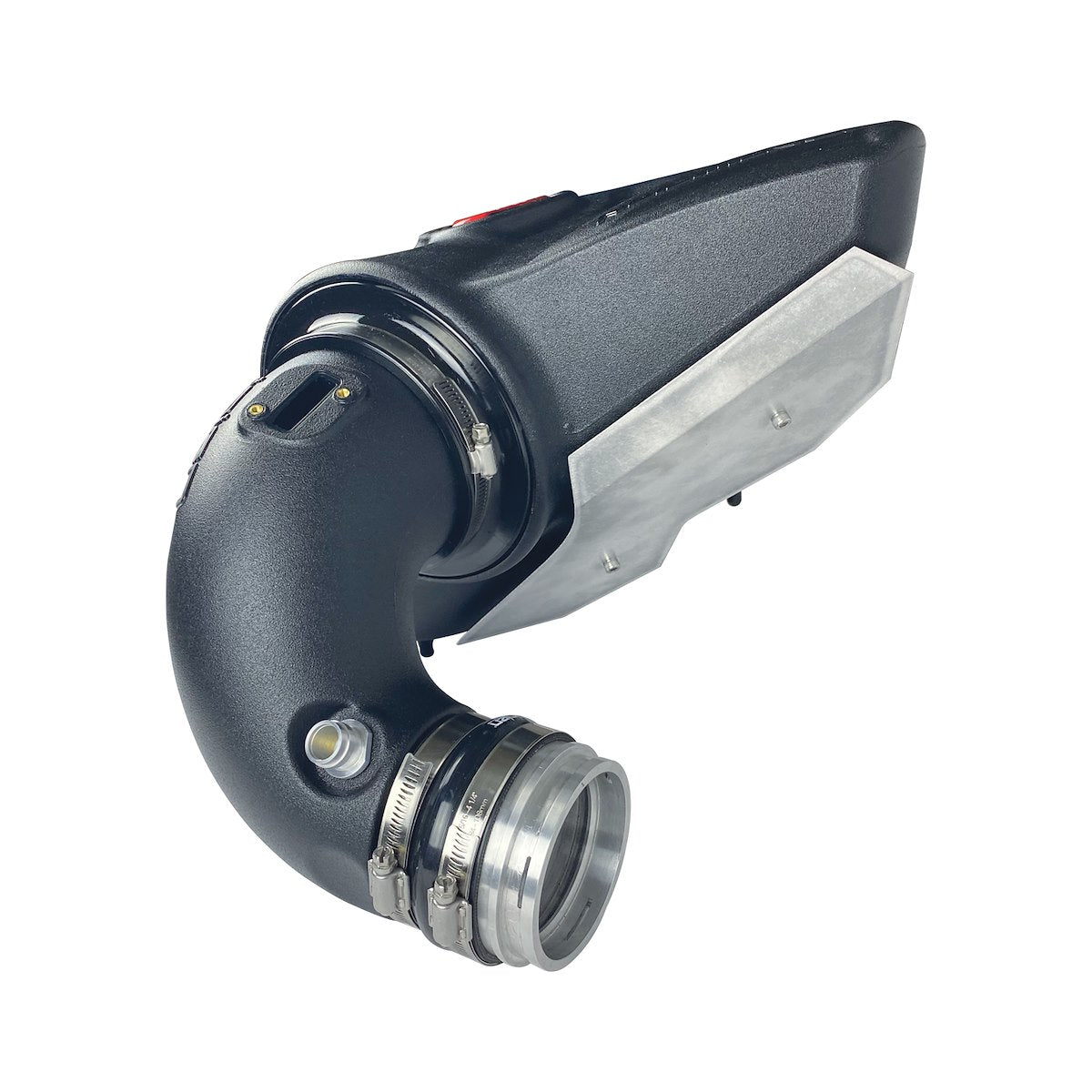 Injen Engine Cold Air Intake EVO2300 product image 3