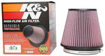 K&N Filters RU-1042 product image 3