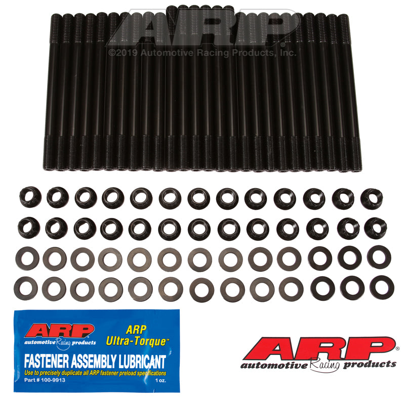 ARP Engine Fasteners 247-4202 product image 1