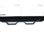 Westin Running Boards & Nerf Bars 20-14085 product image 10