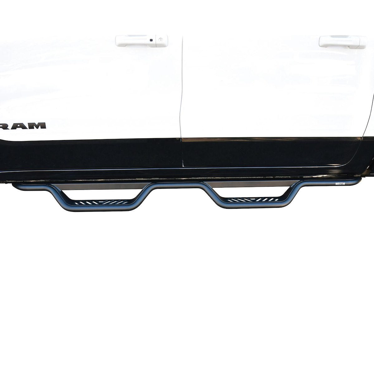 Westin Running Boards & Nerf Bars 20-14085 product image 10