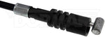 Dorman Fuel & Air System Replacement Parts 912-778 product image 4