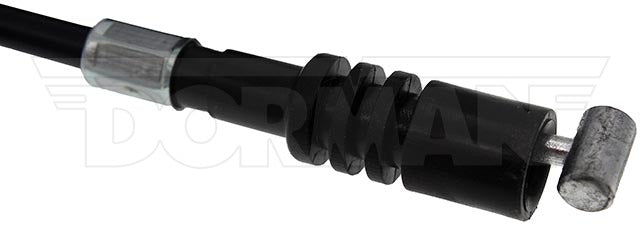 Dorman Fuel & Air System Replacement Parts 912-778 product image 4