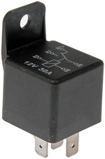 Dorman Electrical & Lighting Replacement Parts 88069 product image 2