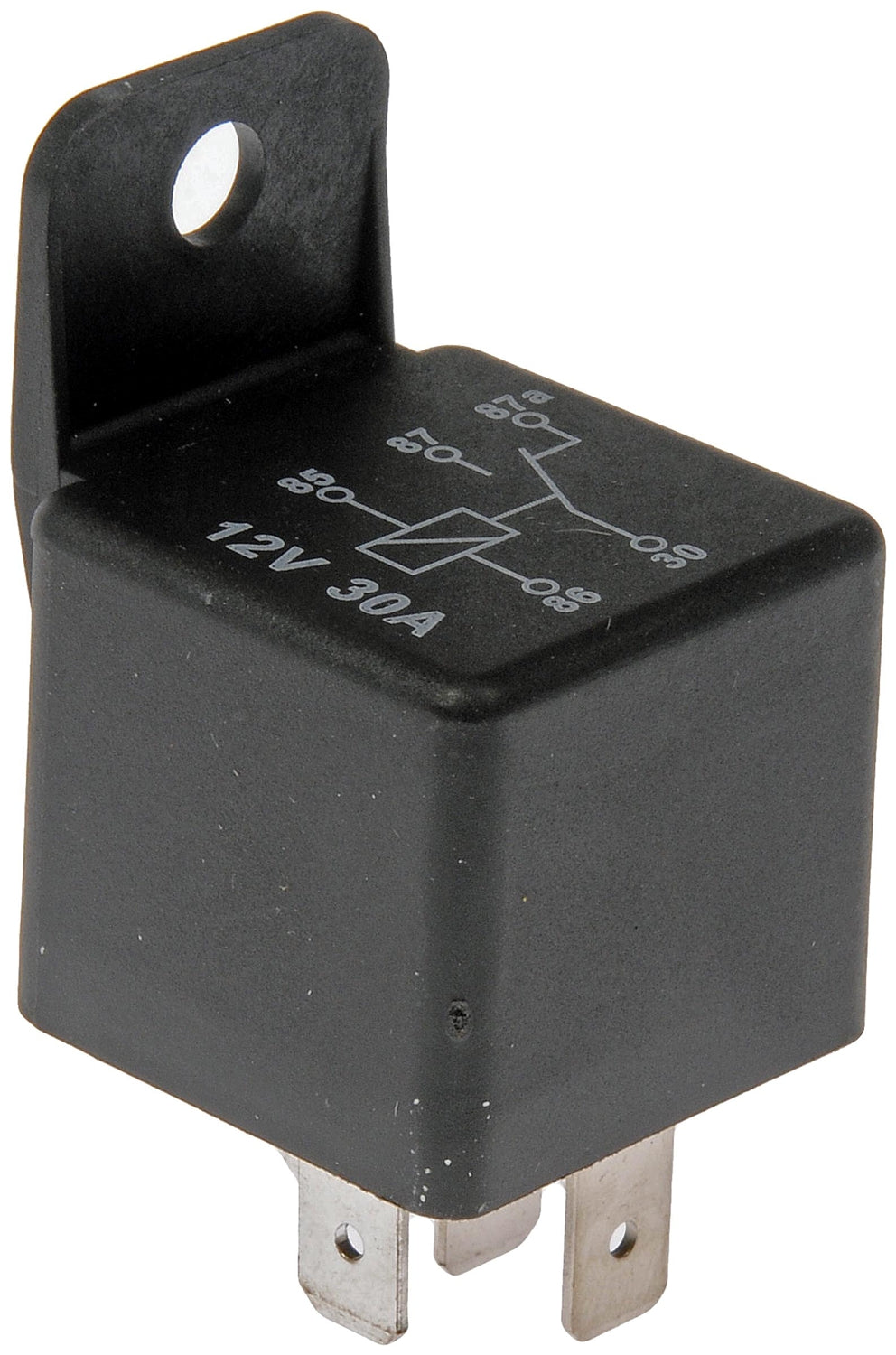 Dorman Electrical & Lighting Replacement Parts 88069 product image 2