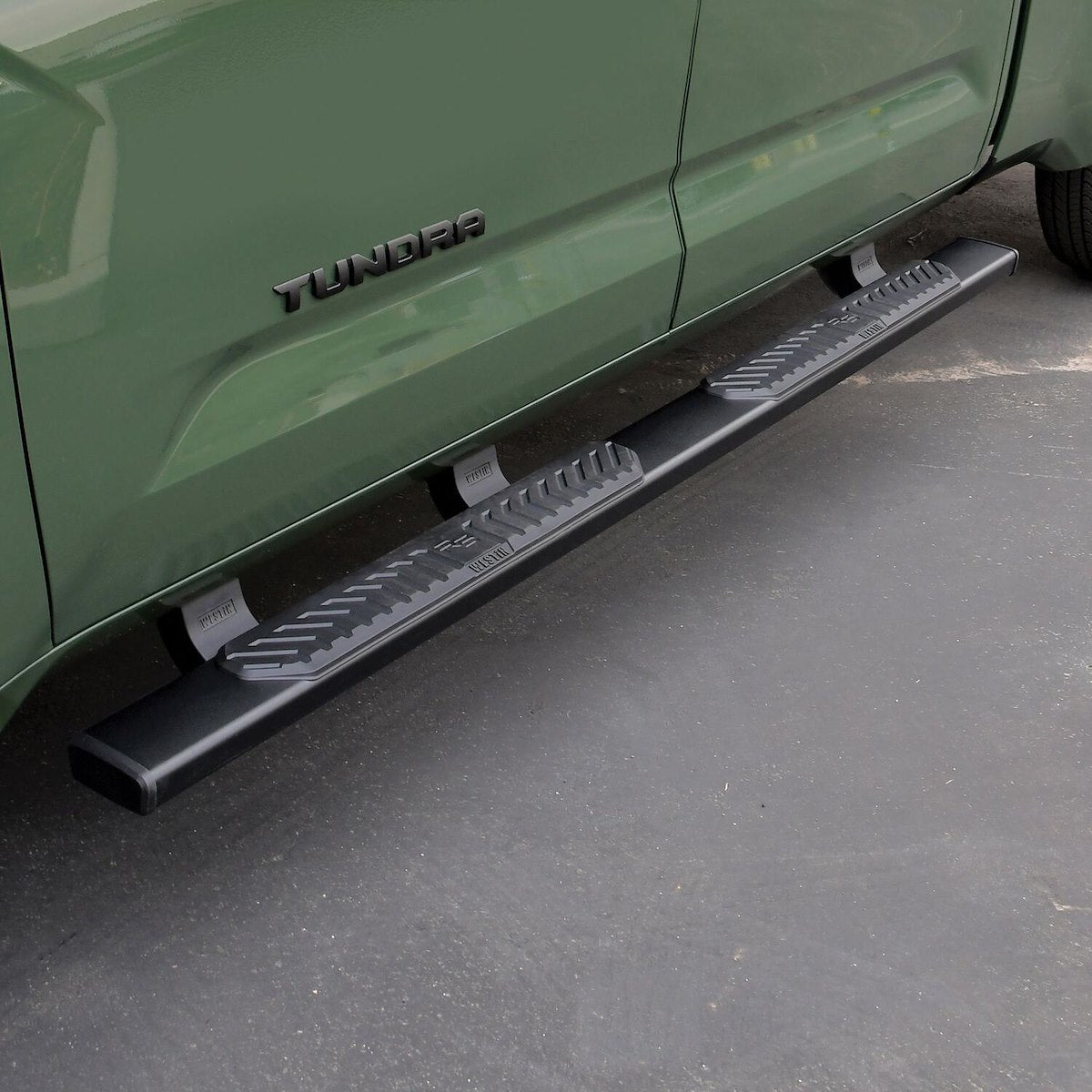 Westin Running Boards & Nerf Bars 28-51345 product image 10