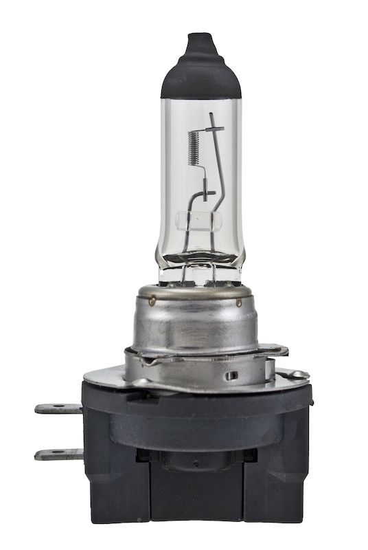 HELLA Bulbs & Replacement Lighting H11B product image 1