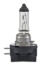 HELLA Bulbs & Replacement Lighting H11B product image 1