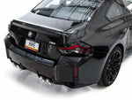 AWE Tuning Exhaust System Kit 3025-42487 product image 13