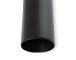 Flowmaster Exhaust Tail Pipe Tip 15397B product image 5