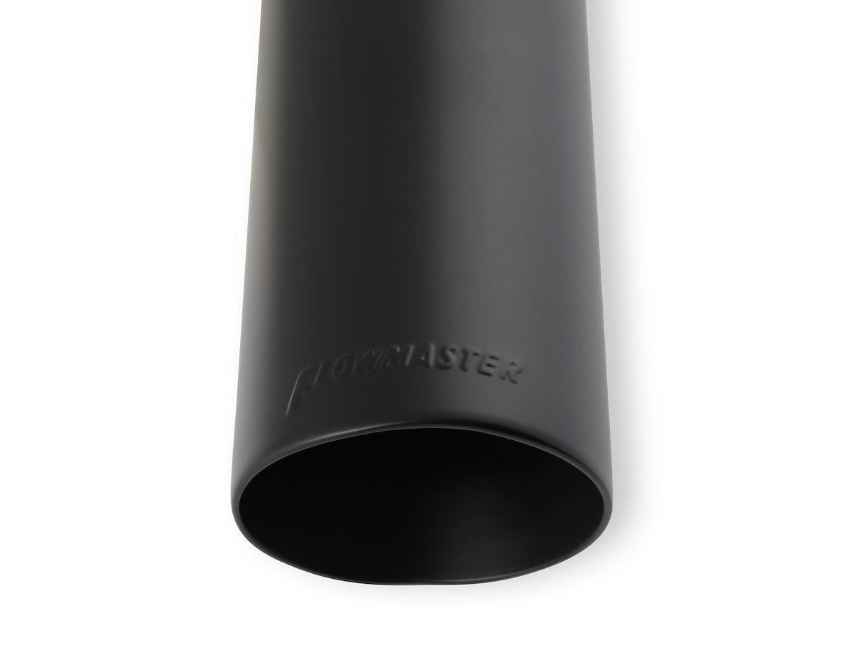 Flowmaster Exhaust Tail Pipe Tip 15397B product image 5