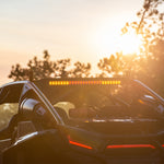 RIGID Industries Light Bar 901801 product image 7