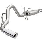 MagnaFlow Exhaust Products Exhaust System Kit 19683 product image 1