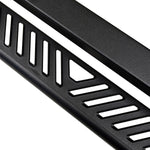 Westin Running Boards & Nerf Bars 20-44015 product image 5