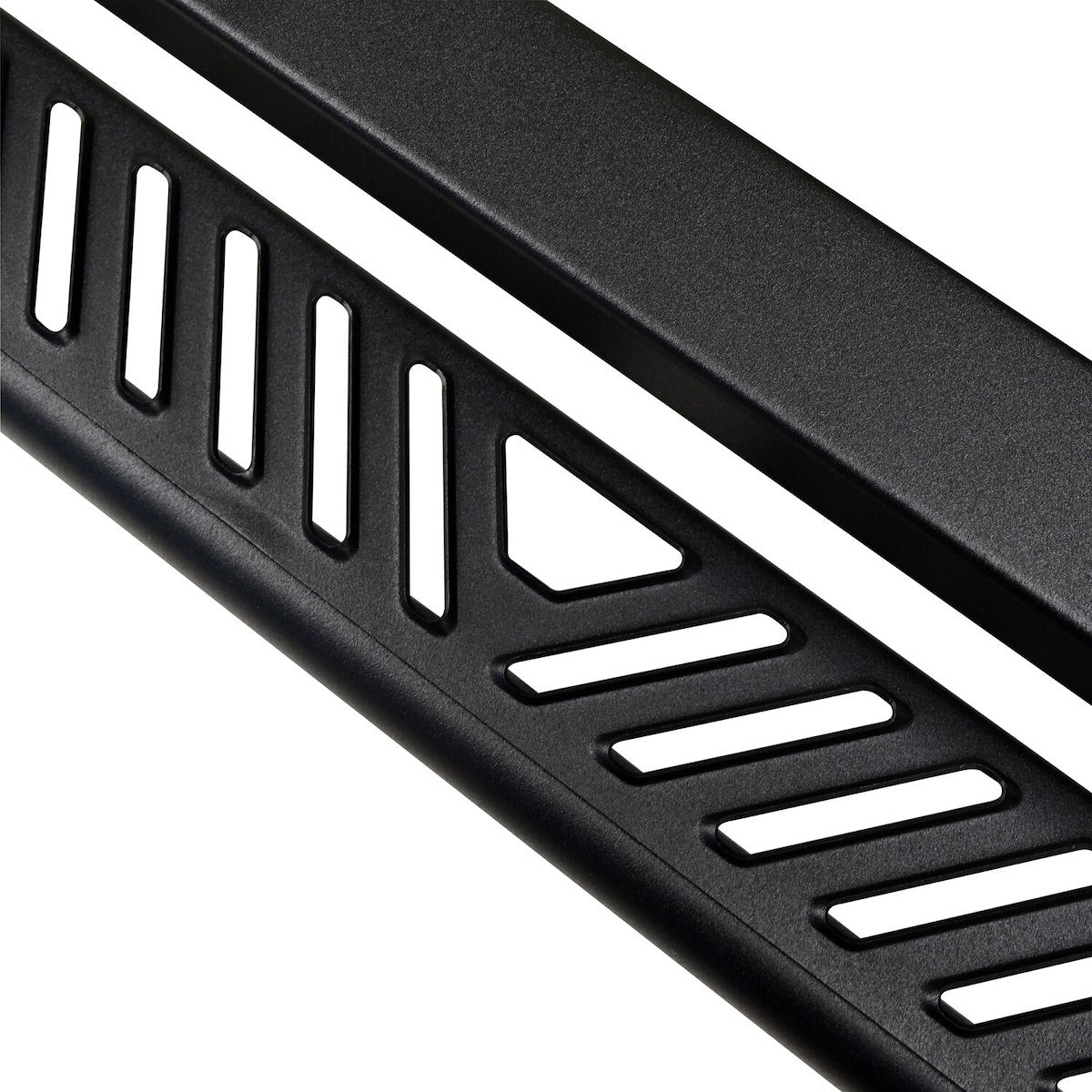 Westin Running Boards & Nerf Bars 20-44015 product image 5