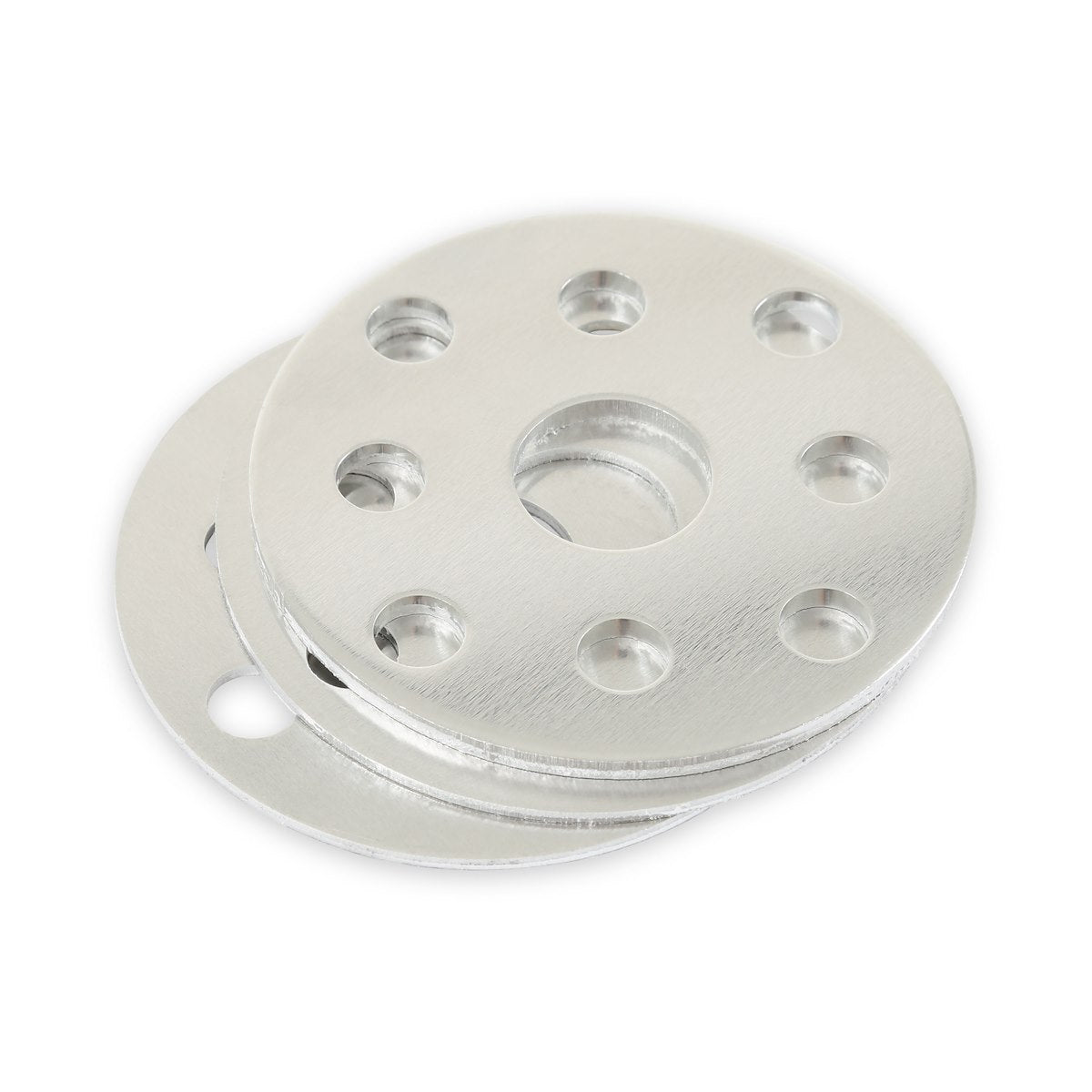 Mr. Gasket Water Pump Spacers 6129 product image 2