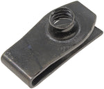 Dorman Automotive Fasteners & Retainers 03954 product image 2