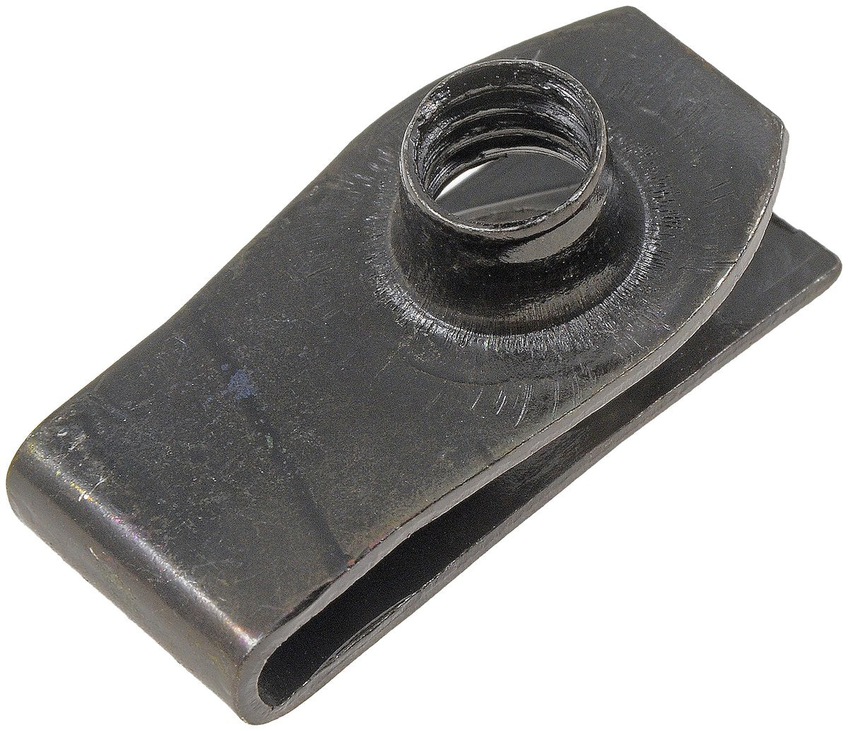 Dorman Automotive Fasteners & Retainers 03954 product image 2