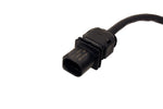 AEM Electronics Oxygen Sensor, 5 Wire Connector - 30-2004