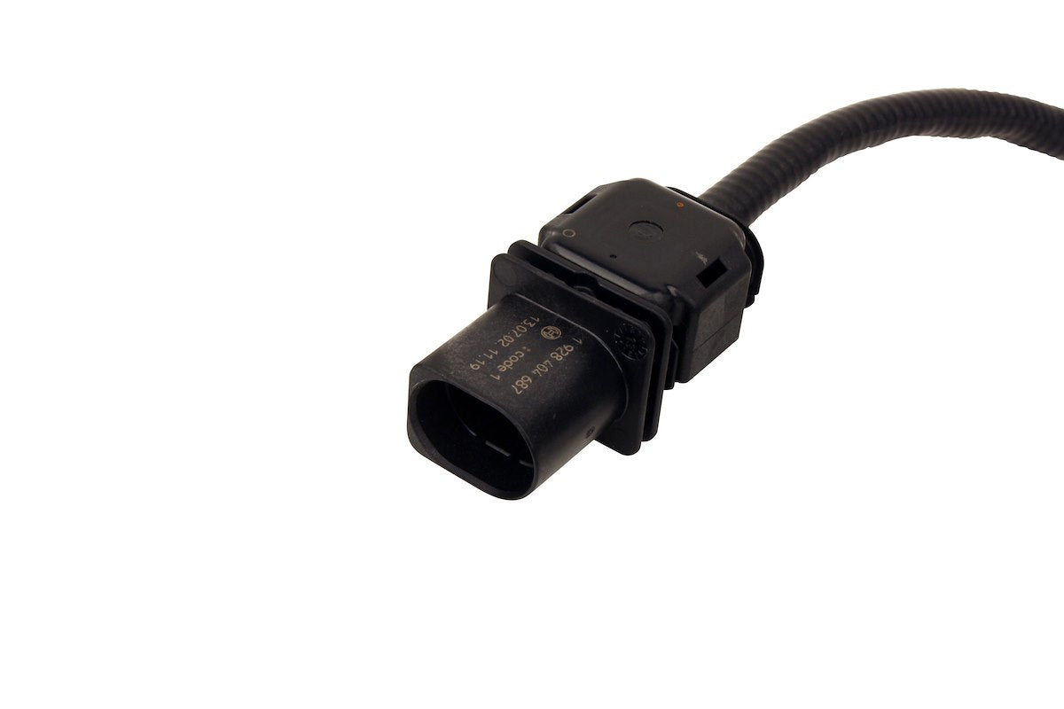 AEM Electronics Oxygen Sensor, 5 Wire Connector - 30-2004