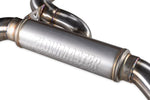 Flowmaster Exhaust System Kit 738123 product image 4