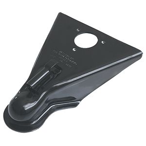 Husky Towing Towing & Trailer Hardware 87081 product image 1