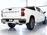 AWE Tuning Exhaust System Kit 3015-42201 product image 9