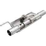 MagnaFlow Exhaust Products Exhaust System Kit 19681 product image 21