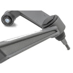 ReadyLift Suspension Control Arm 44-3100 product image 5