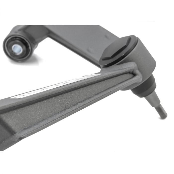 ReadyLift Suspension Control Arm 44-3100 product image 5