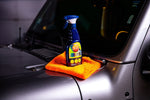 303 Products Inc. Detailing Spray, 303, 16 oz - 30265
