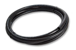 Earl's Performance Bulk Hose 752066ERL product image 3