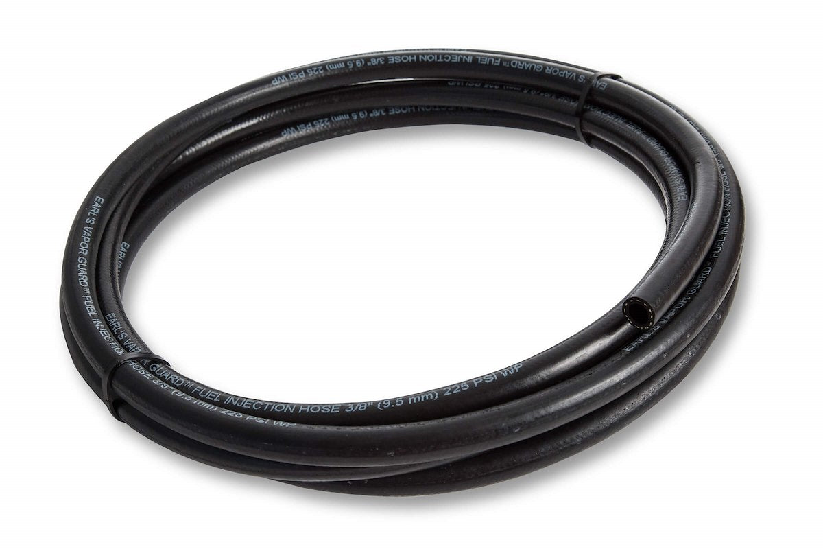 Earl's Performance Bulk Hose 752066ERL product image 3